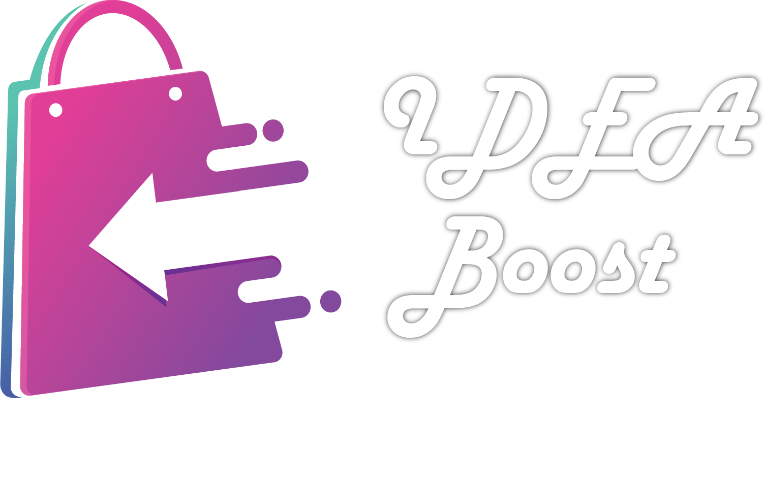 Idea Boost LLC